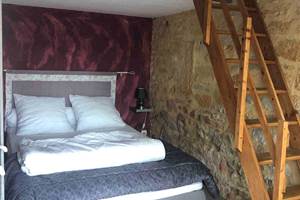08-Chambre