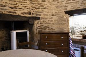 52-MOULIN-7-22