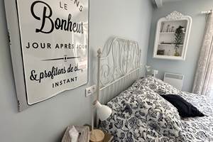 chambre 7