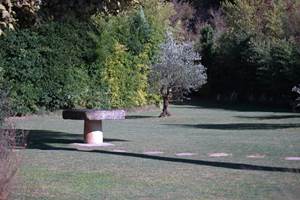 Jardin FullSizeRender