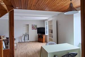 IMG-20250731-WA0013