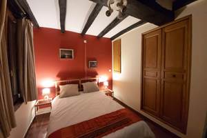 Grande Chambre