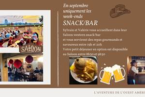 Copie de SYL-VALLÉE western village - 2026-09-01T170636.521
