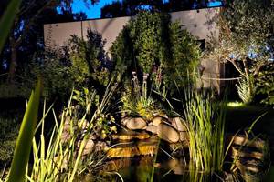 grand_pic_saint_loup_tourisme_ombre_cheneraie_spa_bassin_gite_nuit