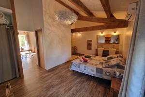 grande chambre parentale