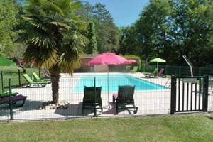 Domaine des Fours à Chaux