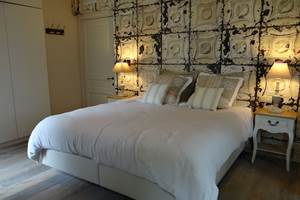 Les-Tilleuls-Bed-Breakfast-a-Vielsalm-Chambre-Bryn-Mawr-4
