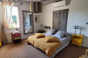 lit 180 cm ou 2 fois 90 cm