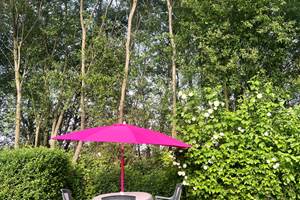 salon de jardin