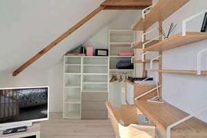 BELLA-LAITA-Chambre-Sterviling