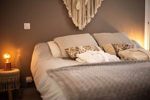 chambre dhôtes dune cale 32