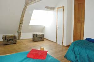 La-Maison-du-Château-chambre