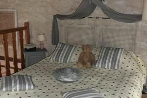 chambre1-couette-chocolat