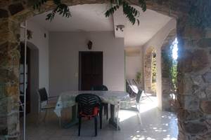 Le Gîte