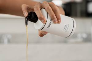 CODAGE_SHOOTING_PRELUDESTUDIO_KIMPTON_072400012