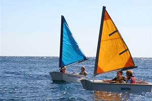 club_de_voile_banyuls_sur_mer