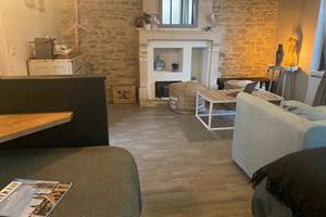 chambres-hotes-normandie