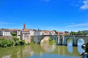 Villeneuve-sur-Lot
