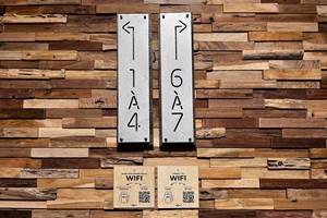 Hotel Bagnères de Luchon St Mamet Pyrénées La Rencluse