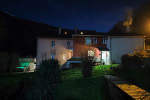 spa-hiver-la-pierre-st-martin-gite-ainerak-pays-basque-montagne