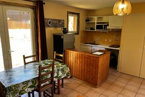 coin repas ,cuisine