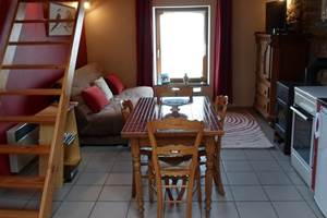 4104bbb3-91ed-4b6c-bab9-537ffce1d49b