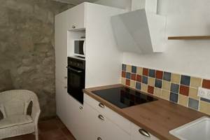IMG_6490 (2)