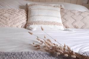 chambresdhotes-exception