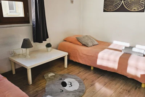 eexauruol4vawcobzze9