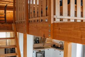 Les_sources_gite_de_charme_Objat_correze_piscine_x_Nastasia_Papiez-100