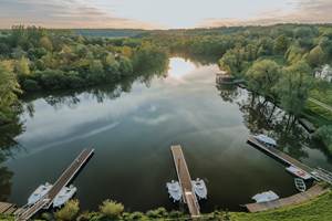 DJI_0355-Avec accentuation-Bruit (2)
