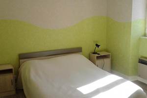 Gîte n°19G4023 "Plateau des Mille sources" – BONNEFOND