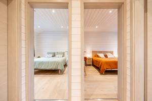 studioD-Gîte-Robelmont-68