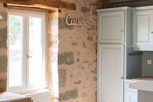 Les_sources_gite_de_charme_Objat_correze_piscine_x_Nastasia_Papiez-154