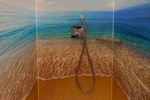 douche-vue-mer-confort-trois-ilets-martinique-anse-mitan