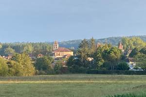 IMG_4402[1]