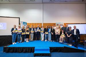 Trophees-tourisme-accessible-2023-1536x1024