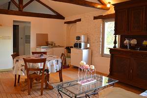 GITE du site intérieur 1