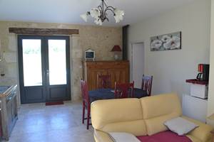 salle commune