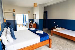 kasa-tambla-hebergement-hotel-ponta-do-sol-santo-antao-cap-vert