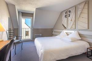 Chambre-double-confort