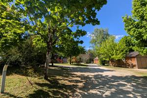 PXL_20260417_134901907