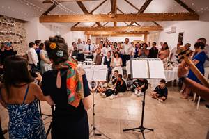 salle-mariage-100-personnes