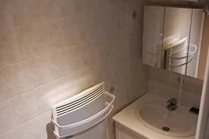 LE-GITE-DE-NADINE-Lavabo
