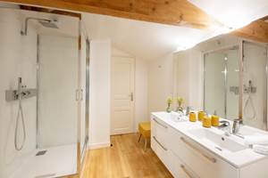 11 Salle de bain