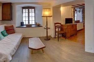 360-eymeoud_gite_caset_1