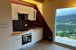 IMG-20240825-WA0018