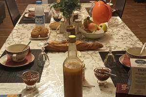 IMG20240502082348