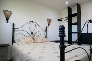 chambre 2