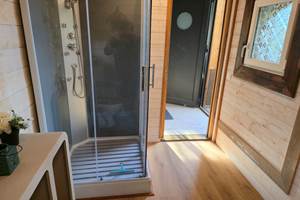 salle de bain casaluna 2